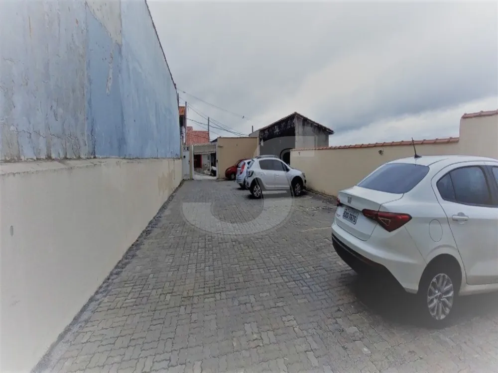 Apartamento, 2 quartos, 56 m² - Foto 4