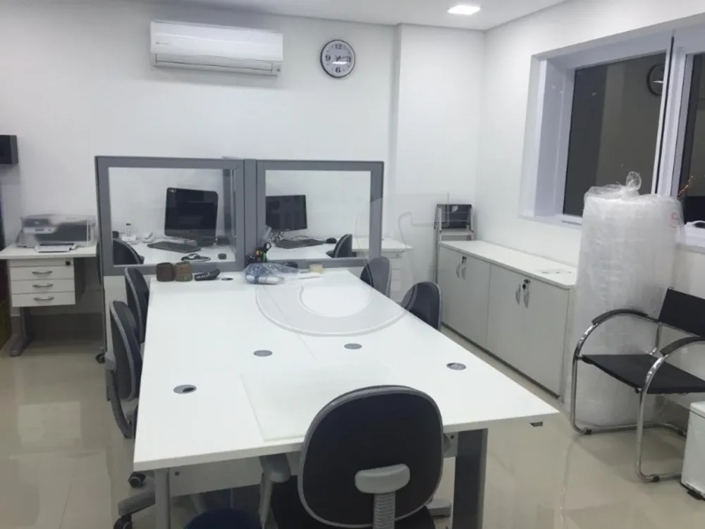 Sala-Conjunto, 47 m² - Foto 3