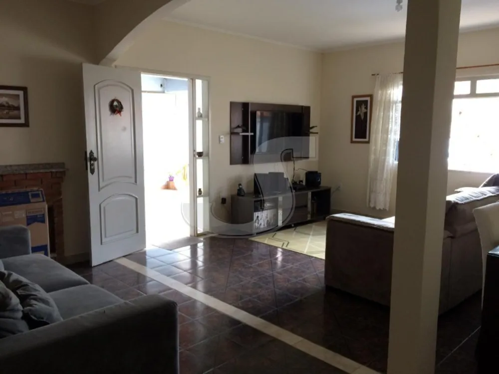 Casa, 3 quartos, 170 m² - Foto 3