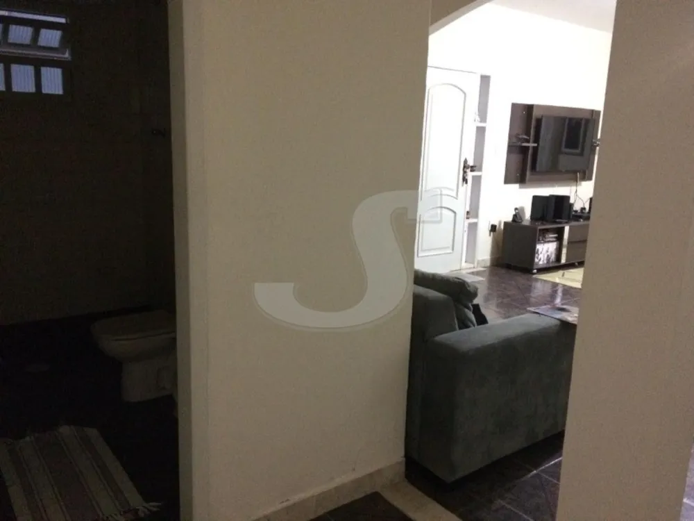 Casa, 3 quartos, 170 m² - Foto 4