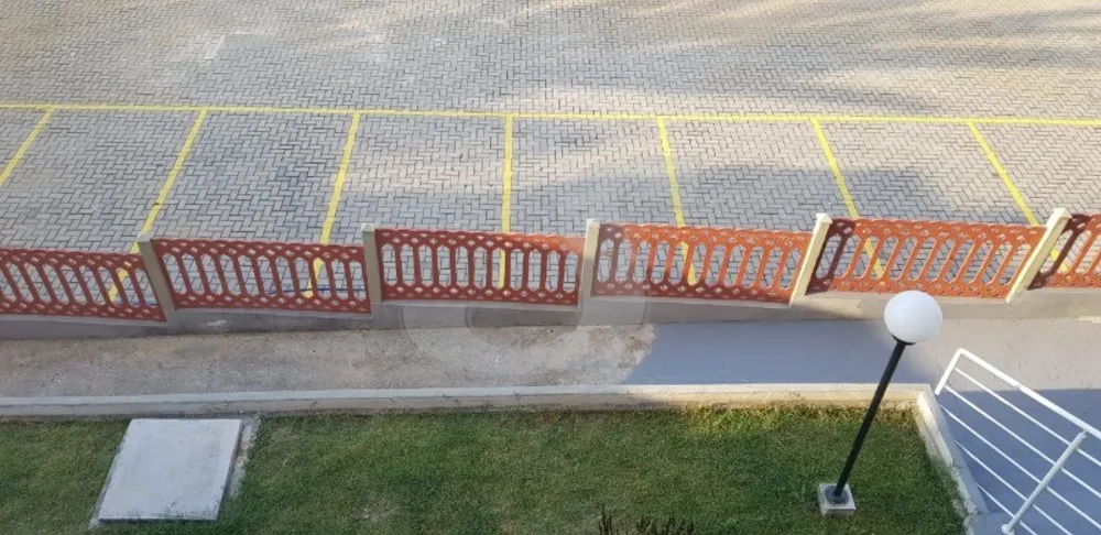Apartamento, 2 quartos, 59 m² - Foto 4