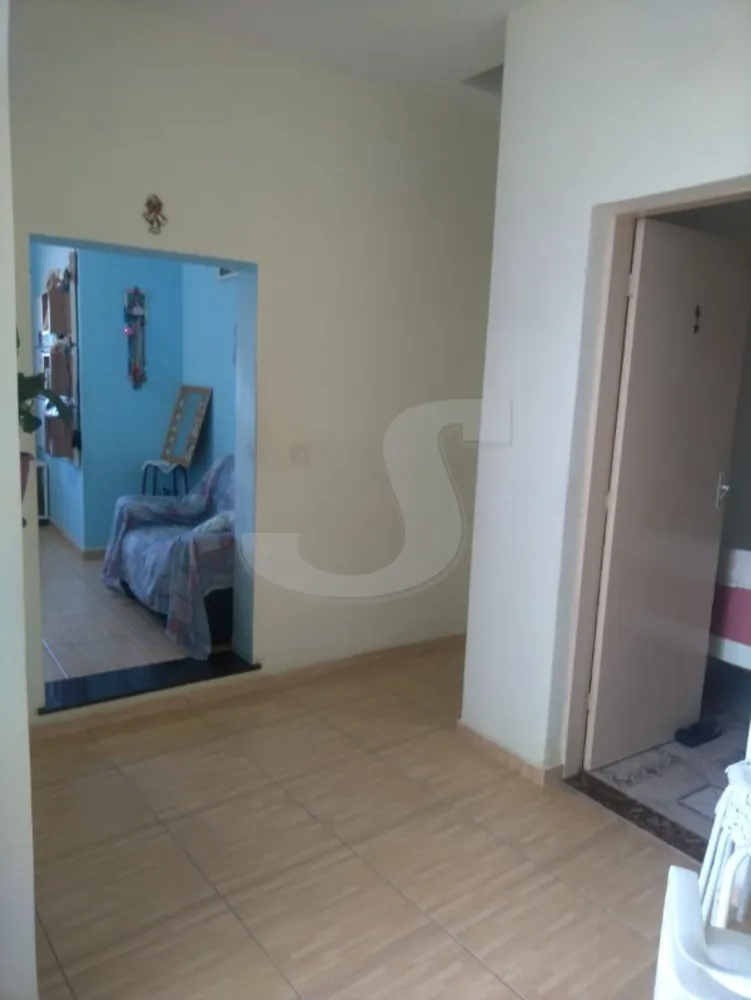 Casa, 8 quartos, 200 m² - Foto 3