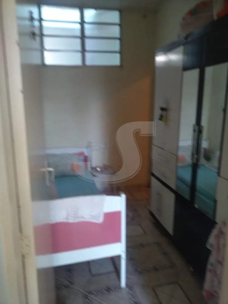 Casa, 8 quartos, 200 m² - Foto 4
