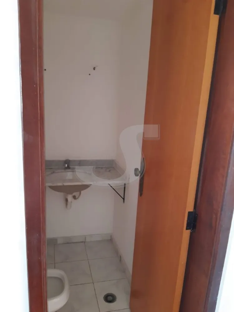 Apartamento, 4 quartos, 145 m² - Foto 3