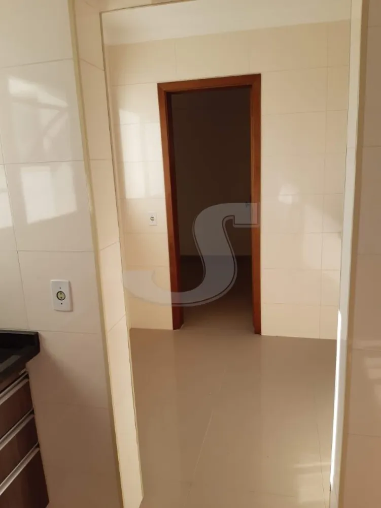 Apartamento, 4 quartos, 145 m² - Foto 4
