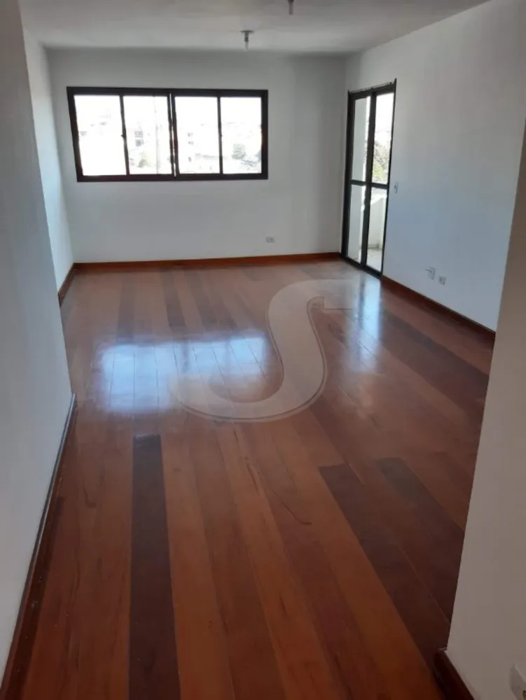 Apartamento, 4 quartos, 145 m² - Foto 1
