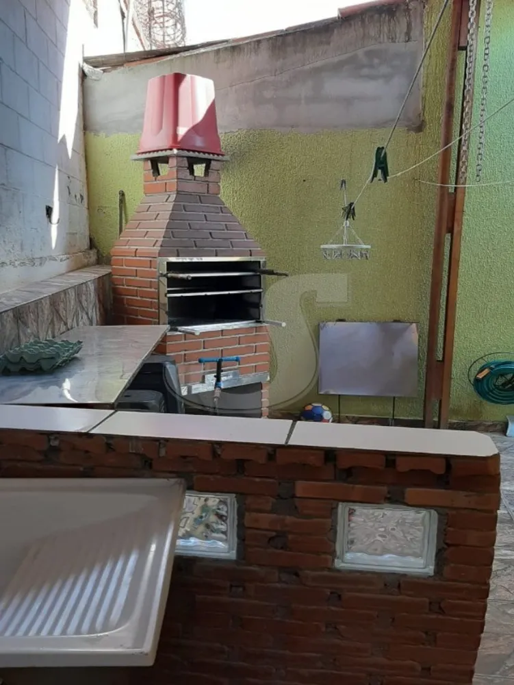 Casa, 2 quartos, 70 m² - Foto 2