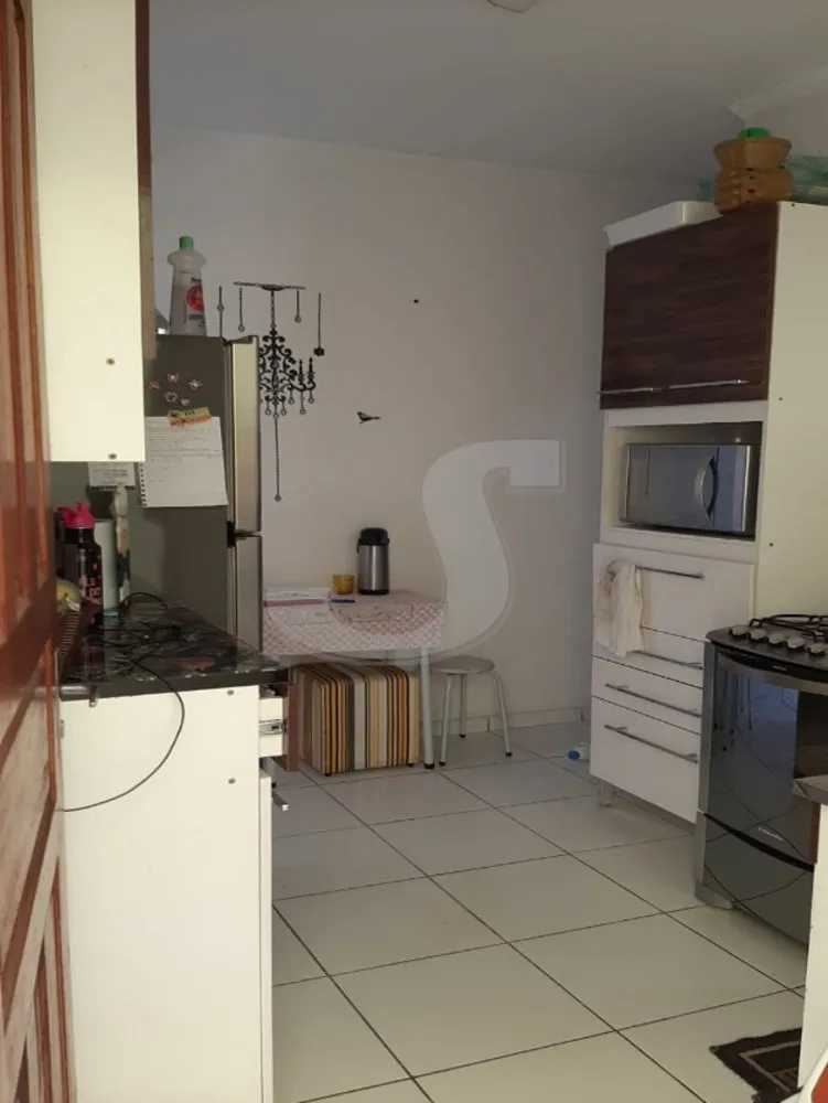 Casa, 2 quartos, 70 m² - Foto 4