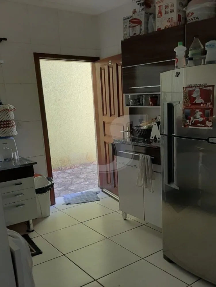 Casa, 2 quartos, 70 m² - Foto 1