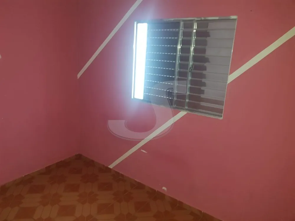Apartamento, 3 quartos, 75 m² - Foto 2