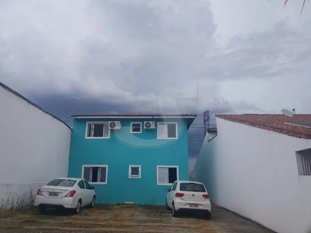 Apartamento, 3 quartos, 75 m² - Foto 1