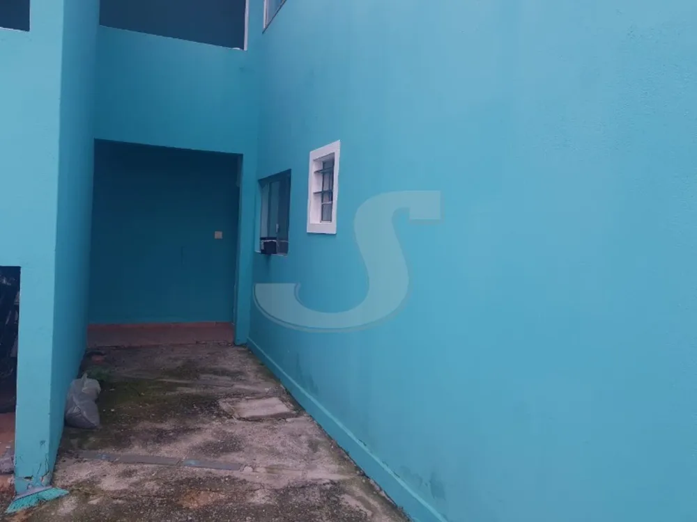 Apartamento, 3 quartos, 75 m² - Foto 3