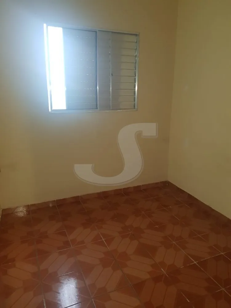 Apartamento, 3 quartos, 75 m² - Foto 4