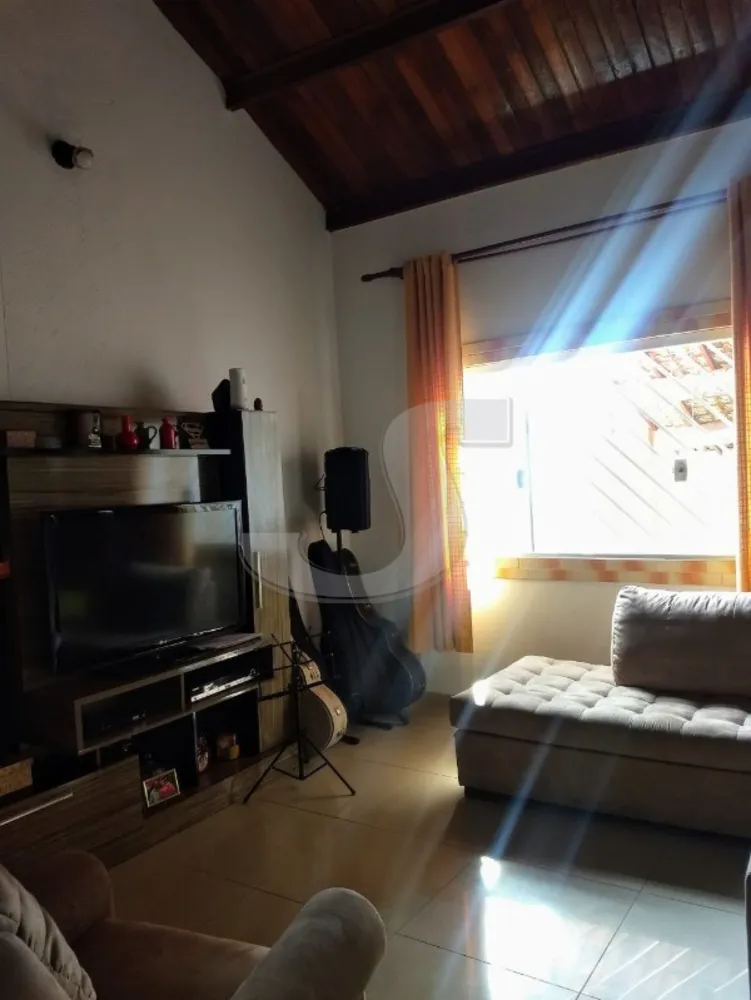 Casa, 2 quartos, 133 m² - Foto 3
