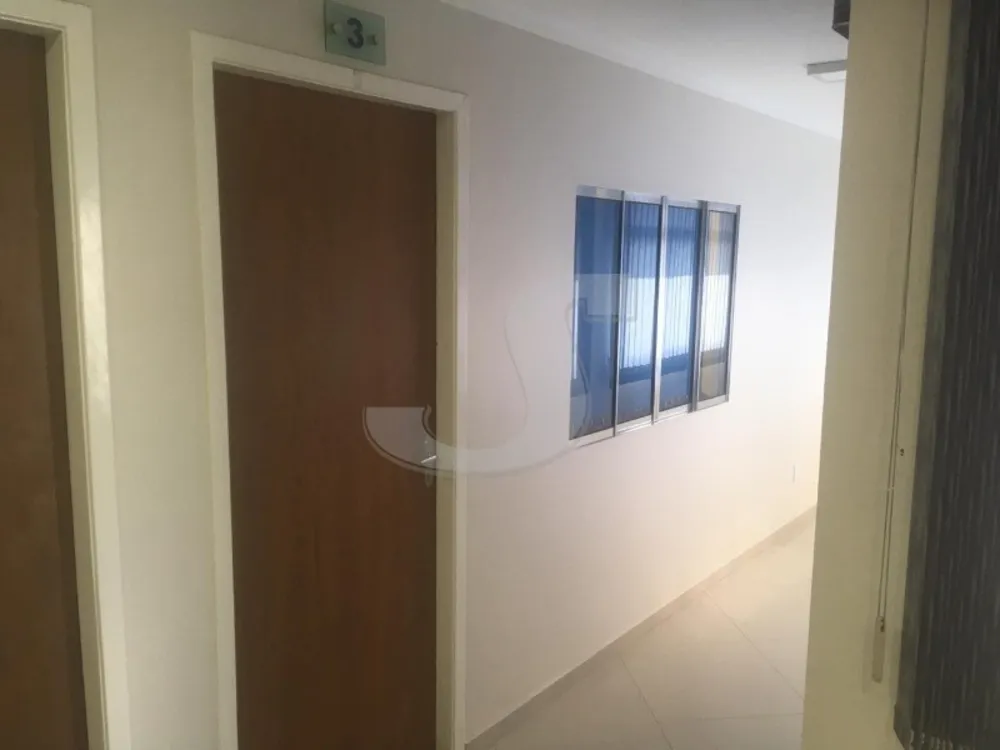 Sala-Conjunto, 26 m² - Foto 3