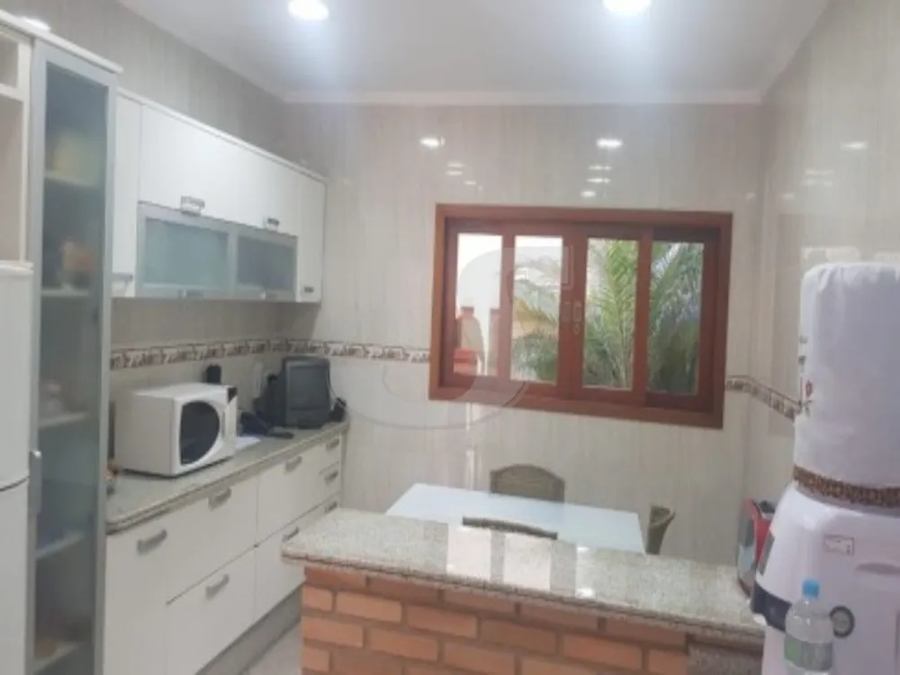Casa, 3 quartos, 315 m² - Foto 4
