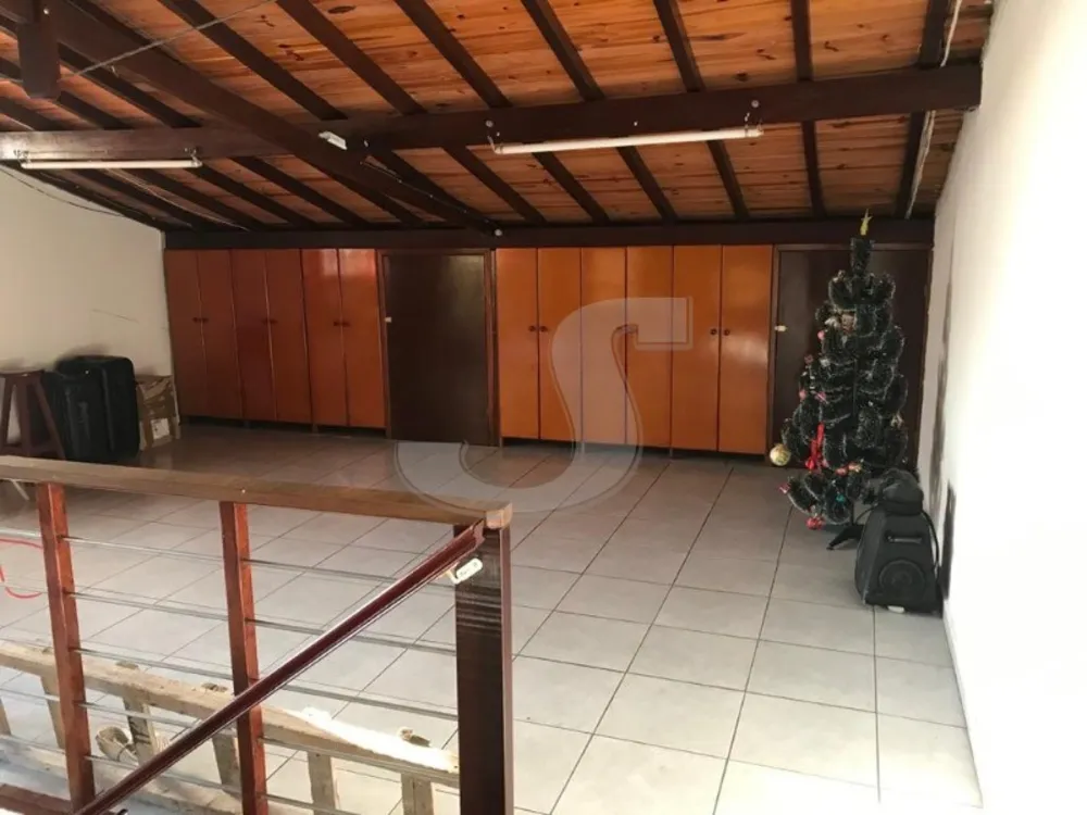 Casa, 5 quartos - Foto 4