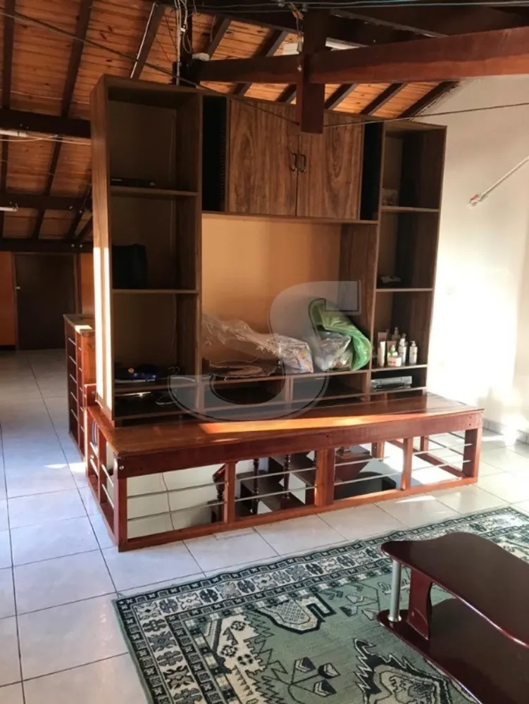 Casa, 5 quartos - Foto 2