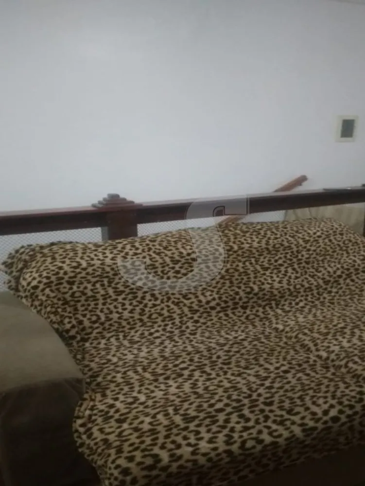 Casa, 3 quartos, 230 m² - Foto 4