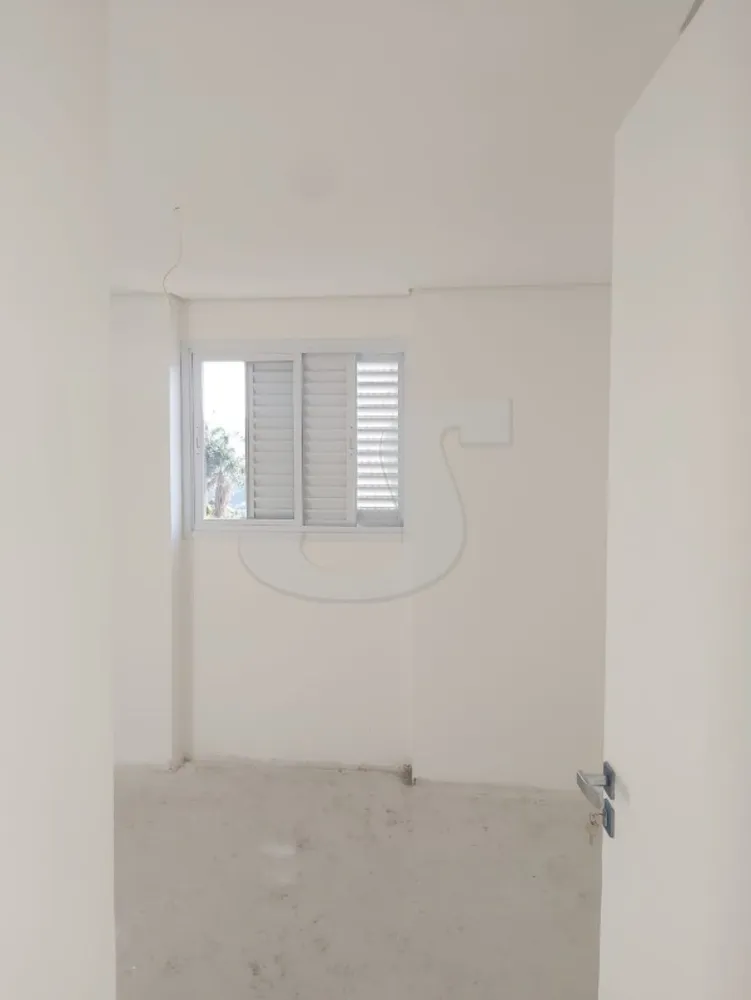 Apartamento, 2 quartos, 58 m² - Foto 3