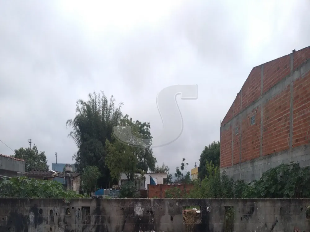 Terreno, 585 m² - Foto 1