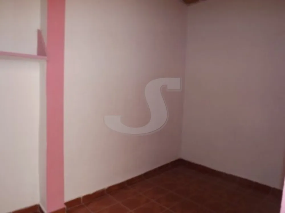 Casa, 2 quartos, 80 m² - Foto 4