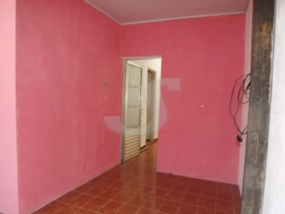 Casa, 2 quartos, 80 m² - Foto 2