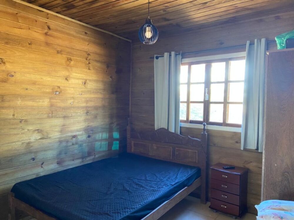 Chácara à venda com 2 quartos, 60m² - Foto 5