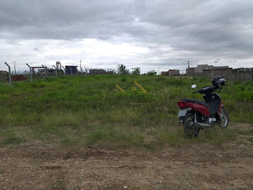 Terreno, 1000 m² - Foto 1