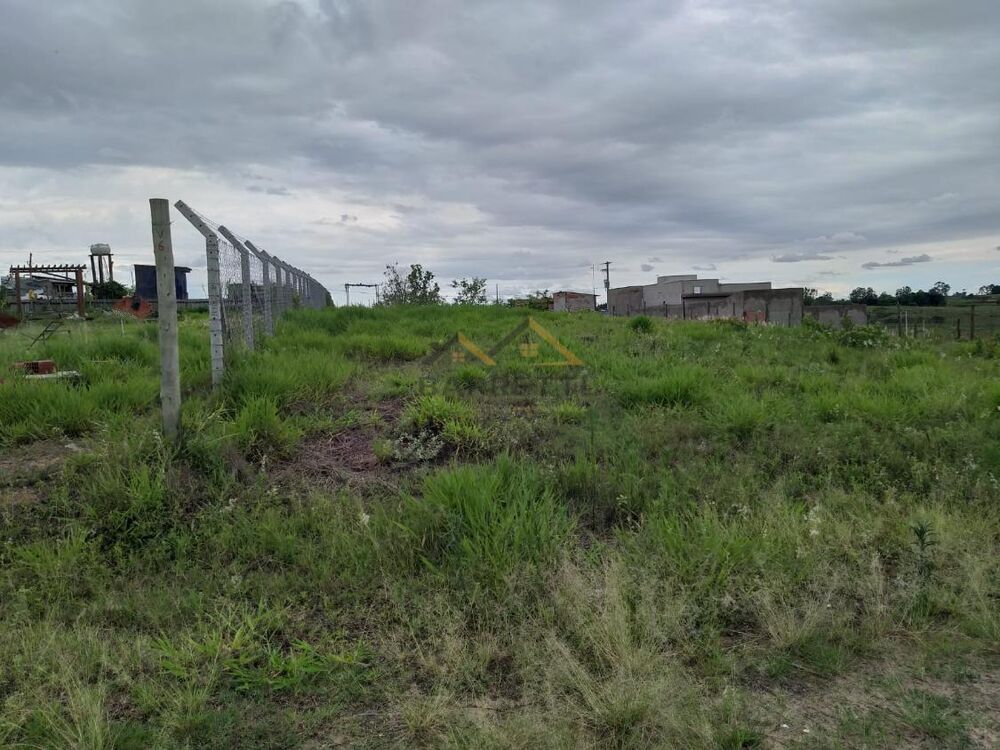 Terreno, 1000 m² - Foto 3