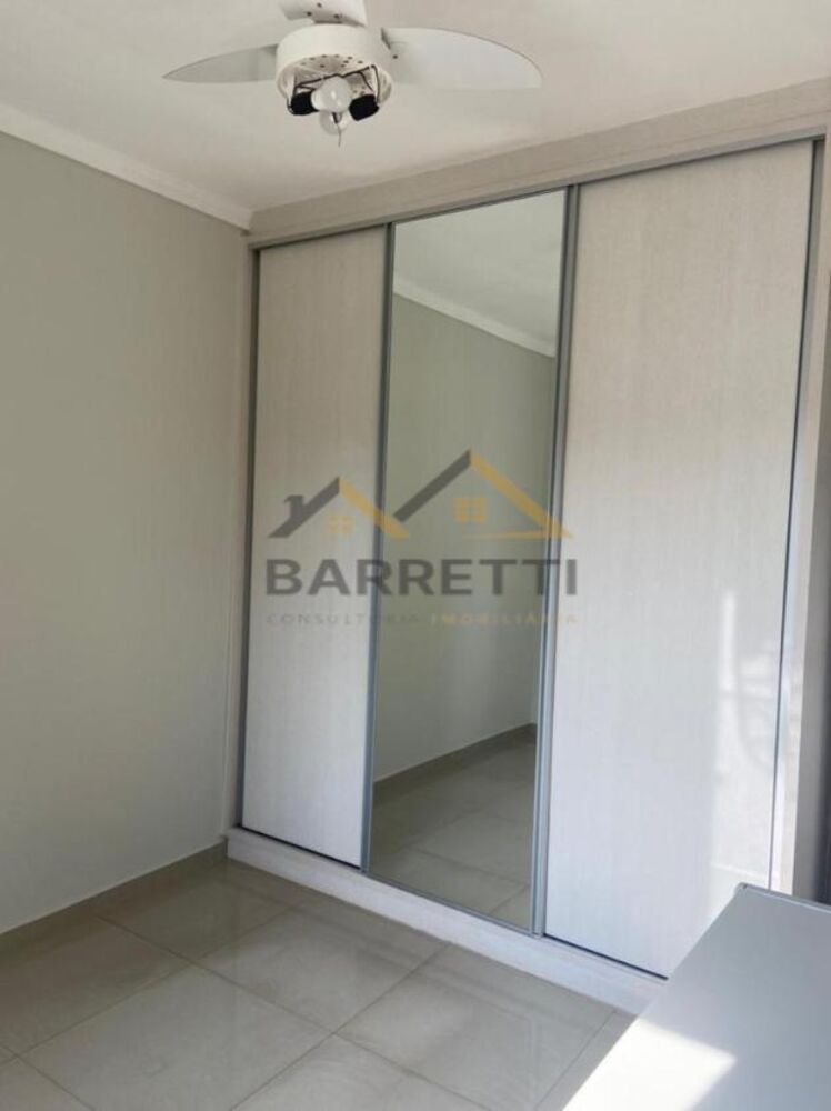 Apartamento, 2 quartos, 46 m² - Foto 4