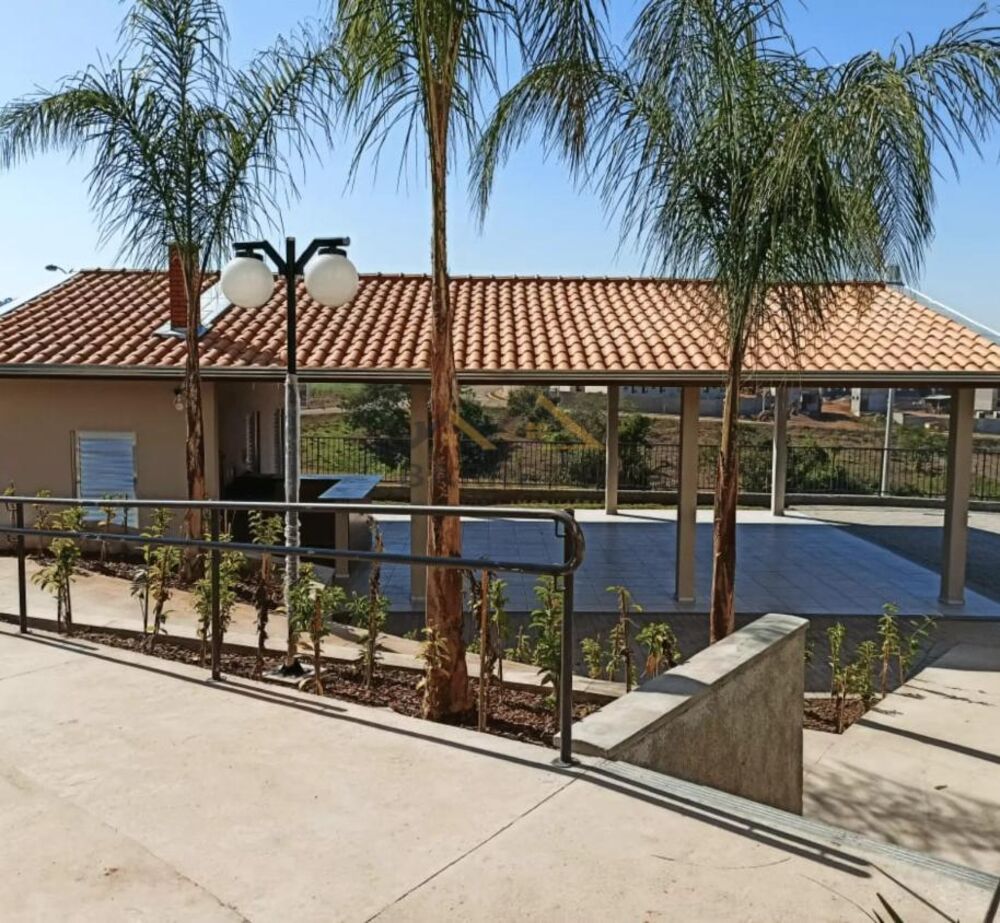 Apartamento, 2 quartos, 43 m² - Foto 11