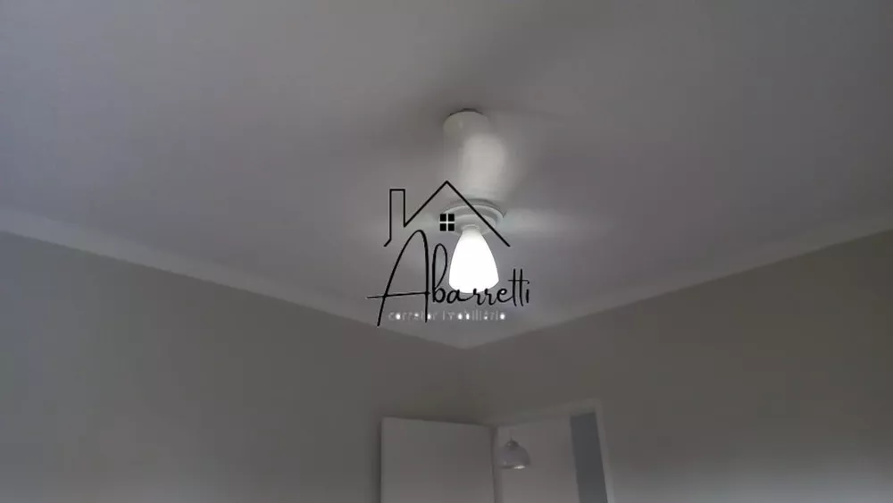 Apartamento, 2 quartos, 53 m² - Foto 4