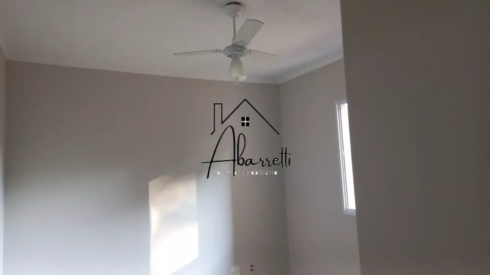 Apartamento, 2 quartos, 53 m² - Foto 6