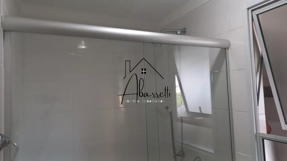 Apartamento, 2 quartos, 53 m² - Foto 2