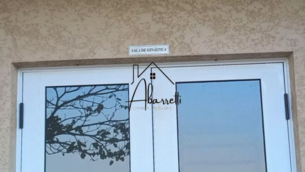 Apartamento, 2 quartos, 53 m² - Foto 7