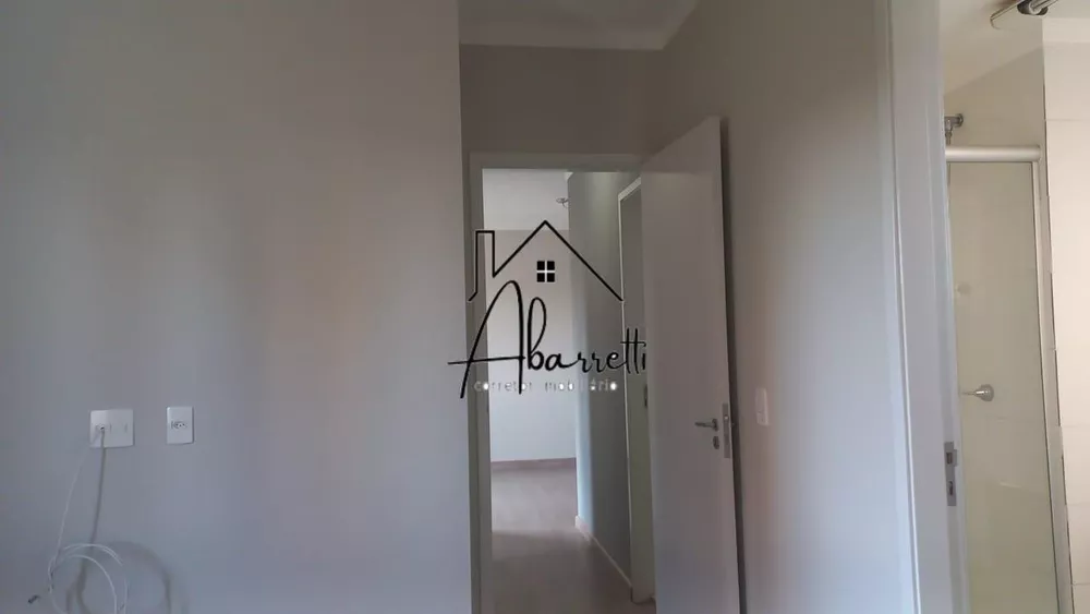 Apartamento, 2 quartos, 53 m² - Foto 3