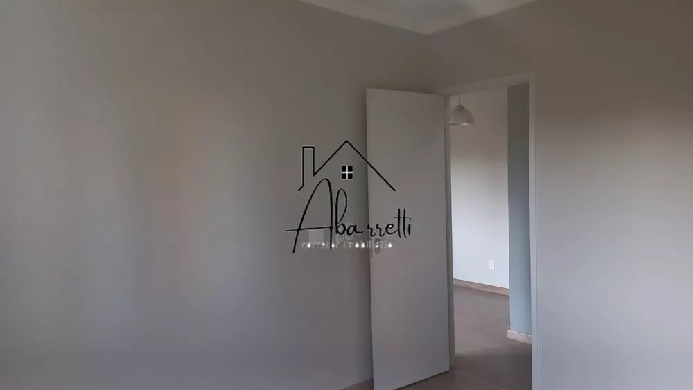 Apartamento, 2 quartos, 53 m² - Foto 5