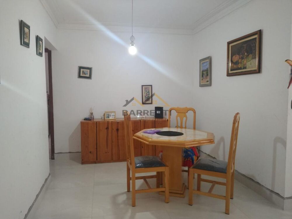 Casa, 3 quartos, 152 m² - Foto 3