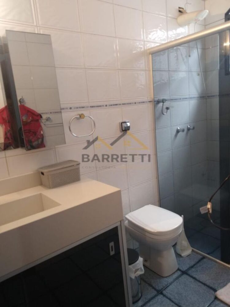 Casa, 3 quartos, 152 m² - Foto 11