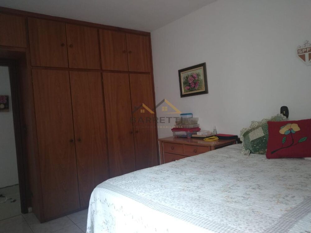 Casa, 3 quartos, 152 m² - Foto 8