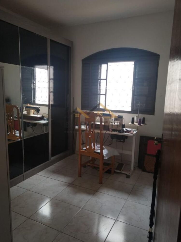 Casa, 3 quartos, 152 m² - Foto 10