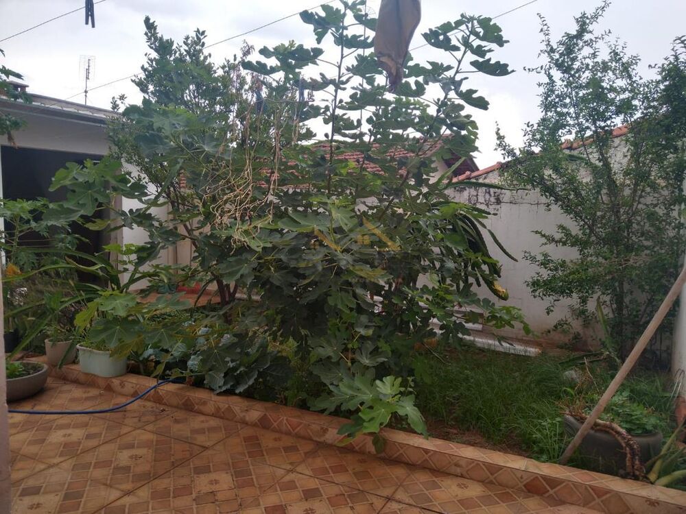 Casa, 3 quartos, 152 m² - Foto 18