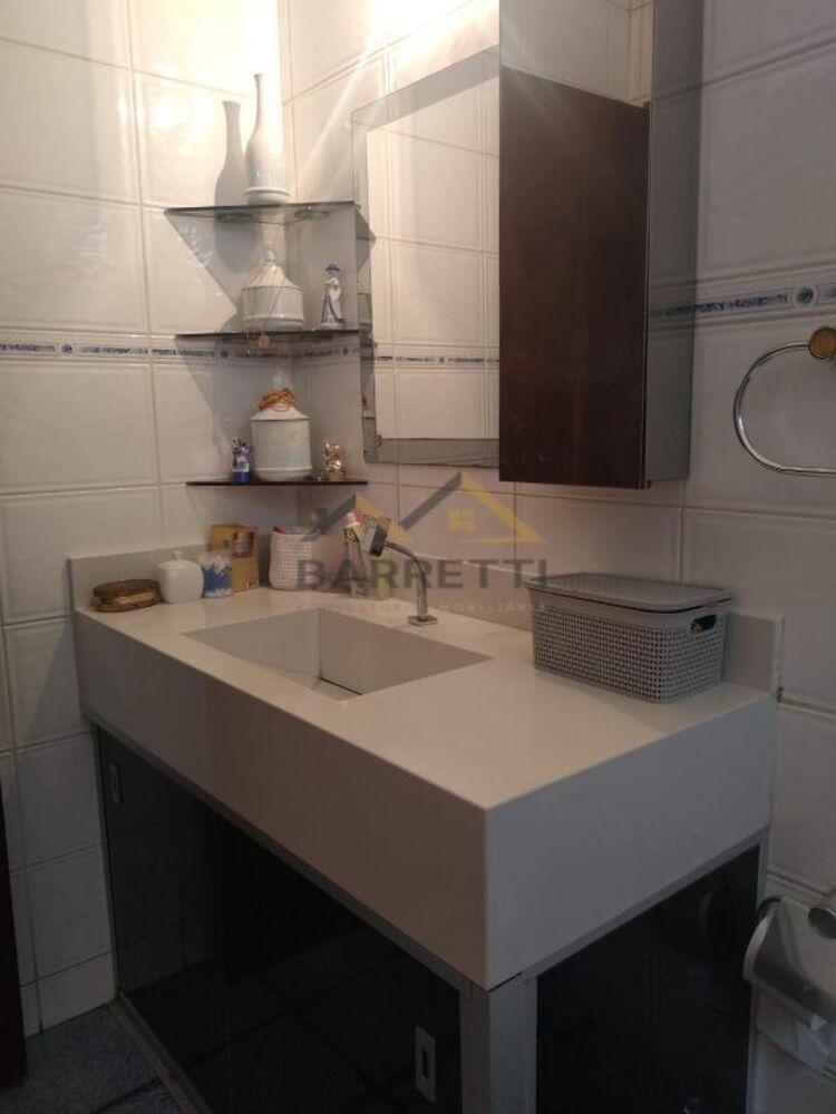 Casa, 3 quartos, 152 m² - Foto 12