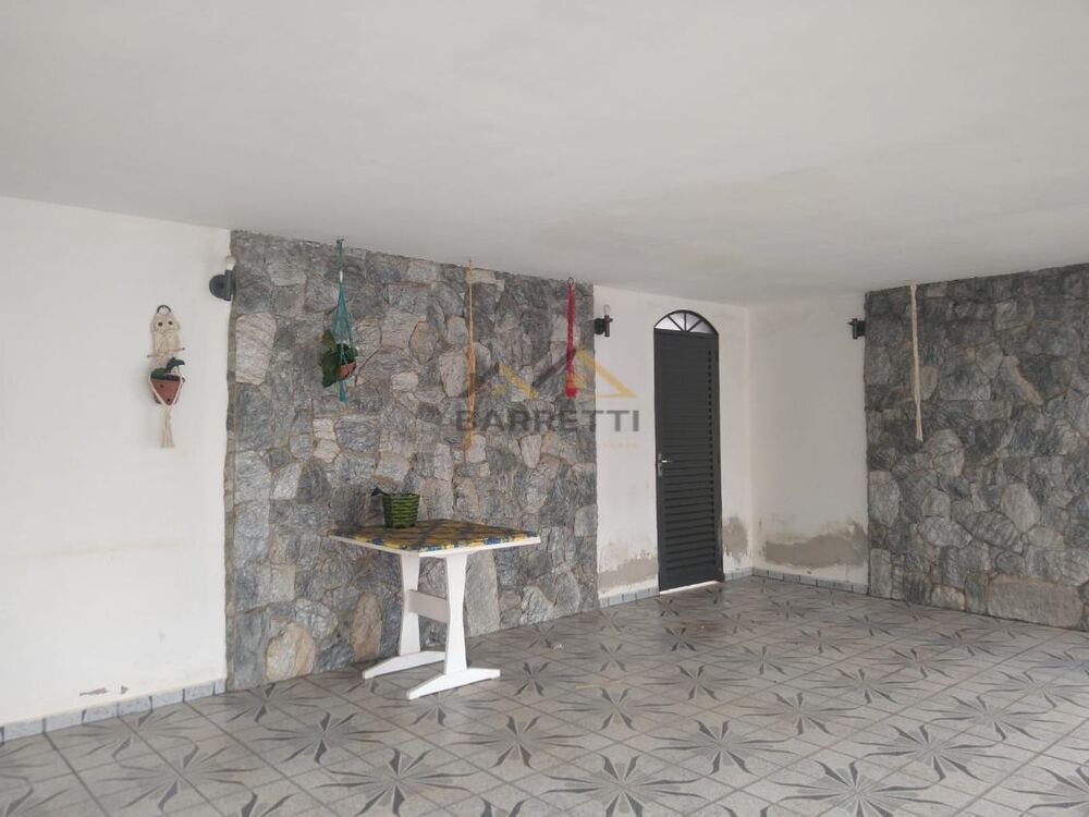 Casa, 3 quartos, 152 m² - Foto 20