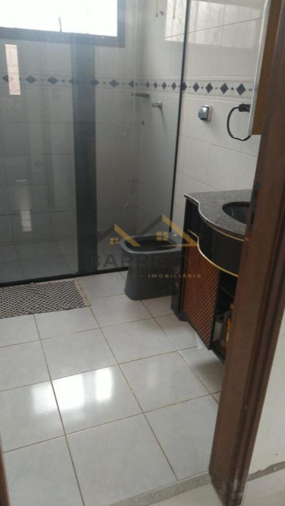 Casa, 3 quartos, 152 m² - Foto 13