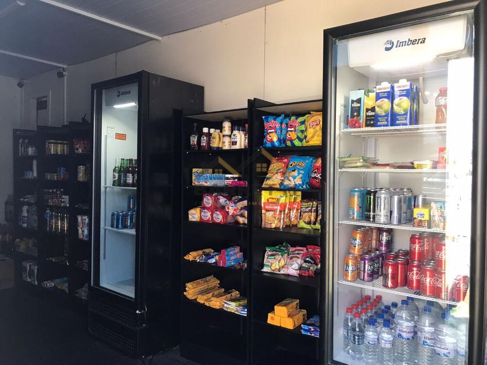 Apartamento, 1 quarto, 53 m² - Foto 4