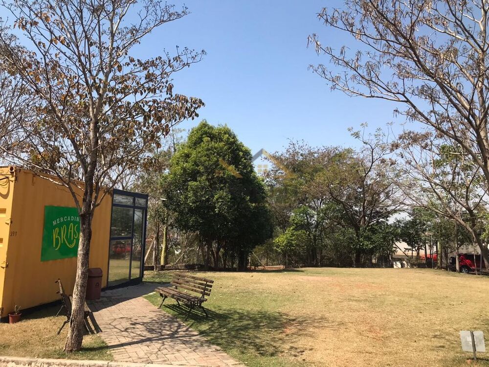 Apartamento, 1 quarto, 53 m² - Foto 3