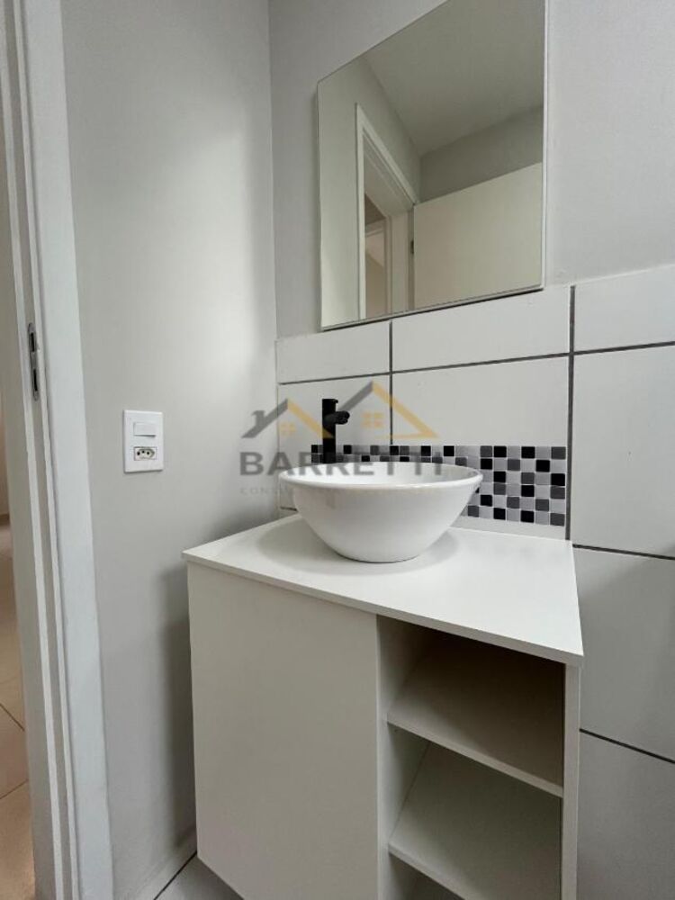 Apartamento, 2 quartos, 49 m² - Foto 13