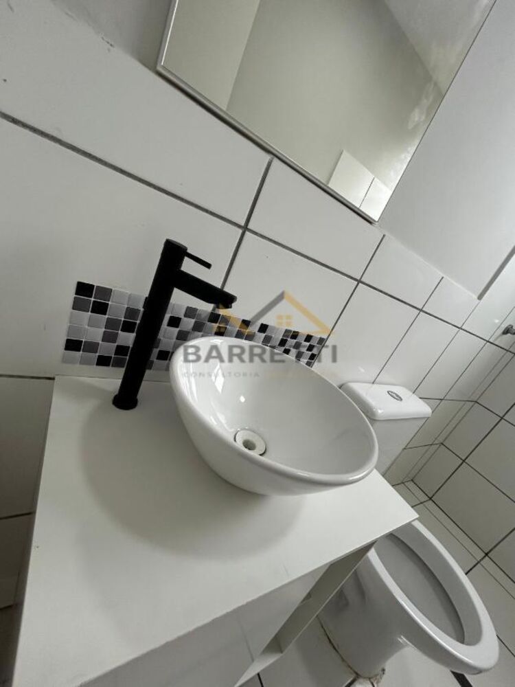 Apartamento, 2 quartos, 49 m² - Foto 14